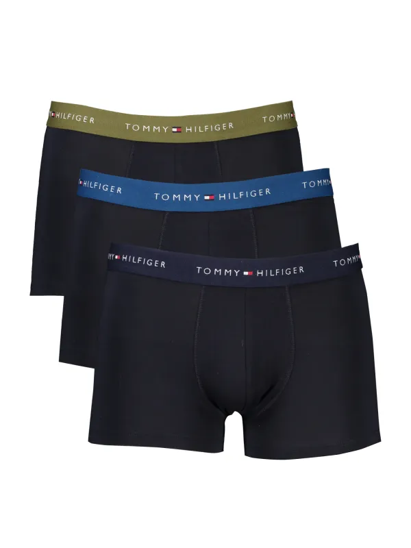 "Tommy Hilfiger Startseite im Sale | TOMMY HILFIGER HERREN-BOXER IN BLAU online kaufen"|Planet-Deluxe "Tommy Hilfiger Startseite im Sale | TOMMY HILFIGER HERREN-BOXER IN BLAU online kaufen"|Planet-Deluxe