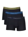 "Tommy Hilfiger Startseite im Sale | TOMMY HILFIGER HERREN-BOXER IN BLAU online kaufen"|Planet-Deluxe