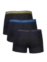 "Tommy Hilfiger Startseite im Sale | TOMMY HILFIGER HERREN-BOXER IN BLAU online kaufen"|Planet-Deluxe