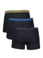 "Tommy Hilfiger Startseite im Sale | TOMMY HILFIGER HERREN-BOXER IN BLAU online kaufen"|Planet-Deluxe