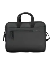 "Calvin Klein Aktentaschen im Sale | Calvin Klein Wandelbare Aktentasche Rucksack online kaufen"|Planet-Deluxe