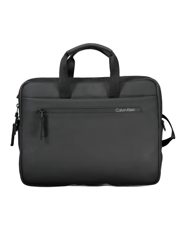 "Calvin Klein Aktentaschen im Sale | Calvin Klein Wandelbare Aktentasche Rucksack online kaufen"|Planet-Deluxe "Calvin Klein Aktentaschen im Sale | Calvin Klein Wandelbare Aktentasche Rucksack online kaufen"|Planet-Deluxe