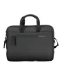 "Calvin Klein Aktentaschen im Sale | Calvin Klein Wandelbare Aktentasche Rucksack online kaufen"|Planet-Deluxe