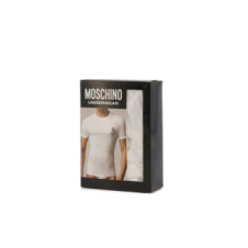 Moschino-A0784-4410M_A0035