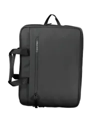 "Calvin Klein Aktentaschen im Sale | Calvin Klein Wandelbare Aktentasche Rucksack online kaufen"|Planet-Deluxe
