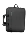 "Calvin Klein Aktentaschen im Sale | Calvin Klein Wandelbare Aktentasche Rucksack online kaufen"|Planet-Deluxe