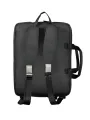 "Calvin Klein Aktentaschen im Sale | Calvin Klein Wandelbare Aktentasche Rucksack online kaufen"|Planet-Deluxe