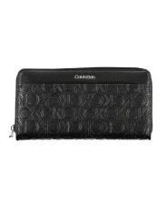 "Calvin Klein Geldbörsen im Sale | Calvin Klein Elegance RFID Geldbörse online kaufen"|Planet-Deluxe