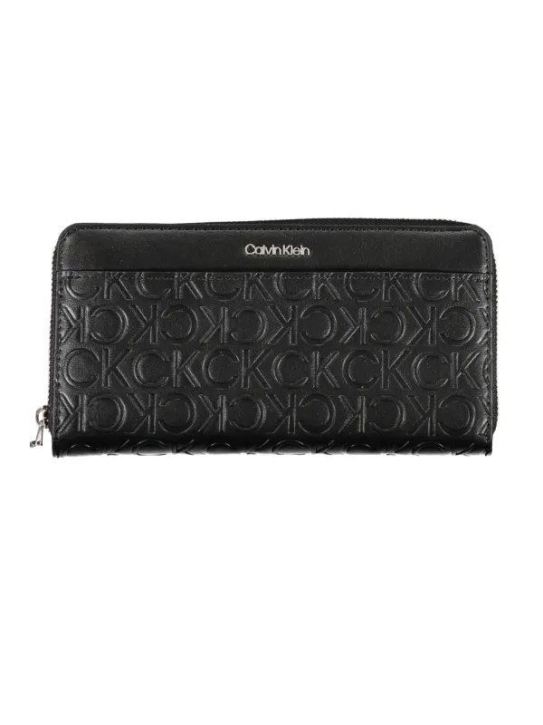 "Calvin Klein Geldbörsen im Sale | Calvin Klein Elegance RFID Geldbörse online kaufen"|Planet-Deluxe "Calvin Klein Geldbörsen im Sale | Calvin Klein Elegance RFID Geldbörse online kaufen"|Planet-Deluxe