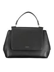 "Calvin Klein Einzelstücke & Seltenheiten im Sale | Calvin Klein Elegance Handtasche online kaufen"|Planet-Deluxe