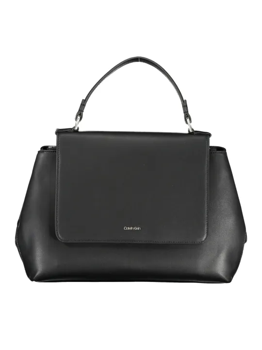 "Calvin Klein Einzelstücke & Seltenheiten im Sale | Calvin Klein Elegance Handtasche online kaufen"|Planet-Deluxe