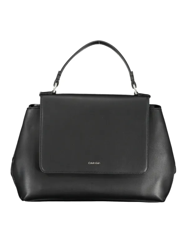 "Calvin Klein Einzelstücke & Seltenheiten im Sale | Calvin Klein Elegance Handtasche online kaufen"|Planet-Deluxe "Calvin Klein Einzelstücke & Seltenheiten im Sale | Calvin Klein Elegance Handtasche online kaufen"|Planet-Deluxe