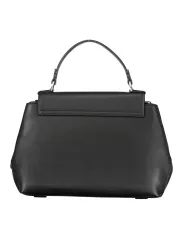 "Calvin Klein Einzelstücke & Seltenheiten im Sale | Calvin Klein Elegance Handtasche online kaufen"|Planet-Deluxe