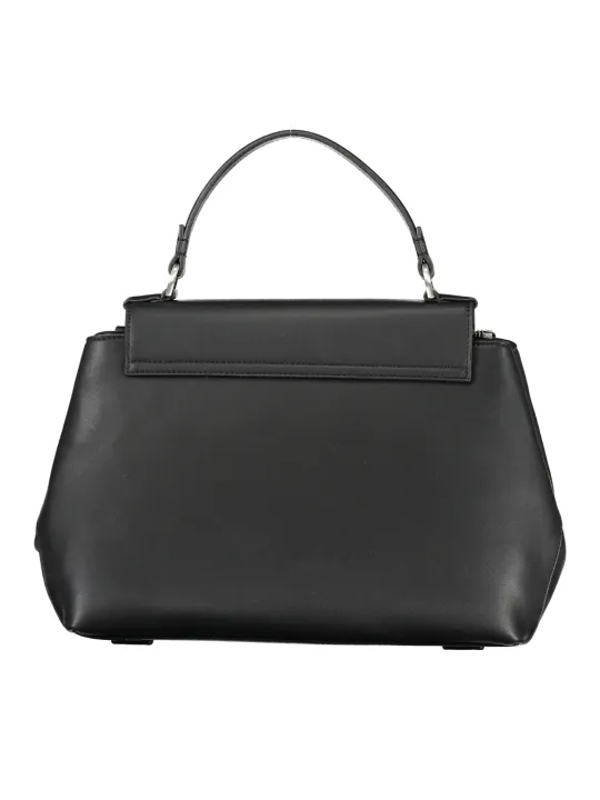 "Calvin Klein Einzelstücke & Seltenheiten im Sale | Calvin Klein Elegance Handtasche online kaufen"|Planet-Deluxe