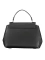 "Calvin Klein Einzelstücke & Seltenheiten im Sale | Calvin Klein Elegance Handtasche online kaufen"|Planet-Deluxe