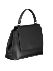 "Calvin Klein Einzelstücke & Seltenheiten im Sale | Calvin Klein Elegance Handtasche online kaufen"|Planet-Deluxe