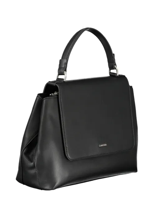 "Calvin Klein Einzelstücke & Seltenheiten im Sale | Calvin Klein Elegance Handtasche online kaufen"|Planet-Deluxe