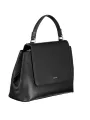 "Calvin Klein Einzelstücke & Seltenheiten im Sale | Calvin Klein Elegance Handtasche online kaufen"|Planet-Deluxe