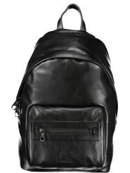 "Calvin Klein Rucksäcke im Sale | Calvin Klein K50K510832_NEBAX online kaufen"|Planet-Deluxe