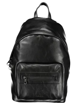 Calvin Klein Nachhaltigkeits-Rucksack – Stilvoll & Umweltbewusst