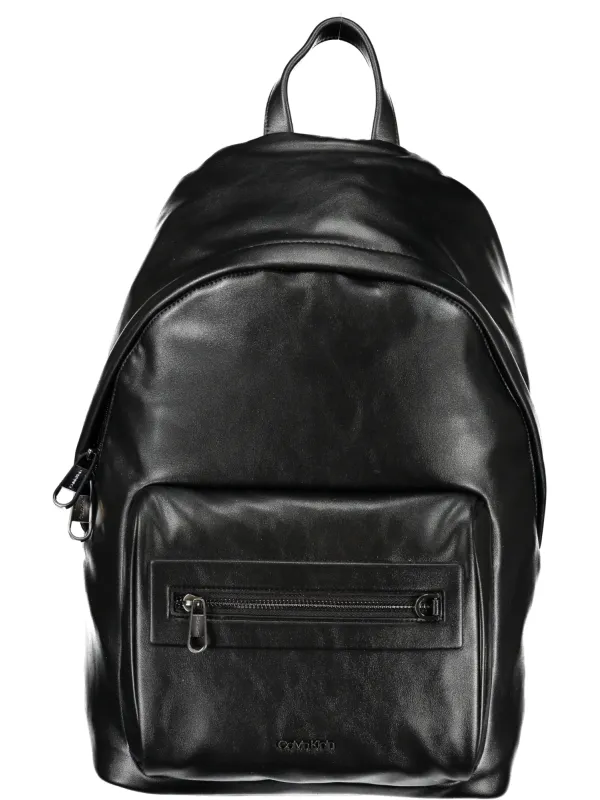 "Calvin Klein Rucksäcke im Sale | Calvin Klein K50K510832_NEBAX online kaufen"|Planet-Deluxe "Calvin Klein Rucksäcke im Sale | Calvin Klein K50K510832_NEBAX online kaufen"|Planet-Deluxe