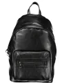 "Calvin Klein Rucksäcke im Sale | Calvin Klein K50K510832_NEBAX online kaufen"|Planet-Deluxe