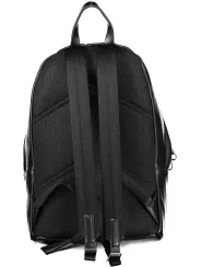 "Calvin Klein Rucksäcke im Sale | Calvin Klein K50K510832_NEBAX online kaufen"|Planet-Deluxe