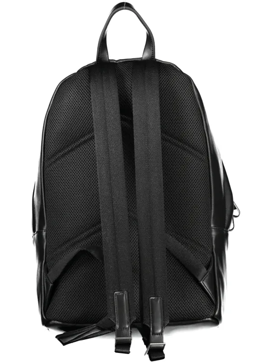 "Calvin Klein Rucksäcke im Sale | Calvin Klein K50K510832_NEBAX online kaufen"|Planet-Deluxe