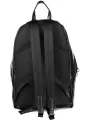 "Calvin Klein Rucksäcke im Sale | Calvin Klein K50K510832_NEBAX online kaufen"|Planet-Deluxe
