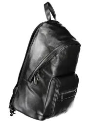 "Calvin Klein Rucksäcke im Sale | Calvin Klein K50K510832_NEBAX online kaufen"|Planet-Deluxe