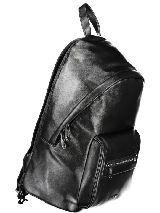 "Calvin Klein Rucksäcke im Sale | Calvin Klein K50K510832_NEBAX online kaufen"|Planet-Deluxe