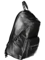 "Calvin Klein Rucksäcke im Sale | Calvin Klein K50K510832_NEBAX online kaufen"|Planet-Deluxe