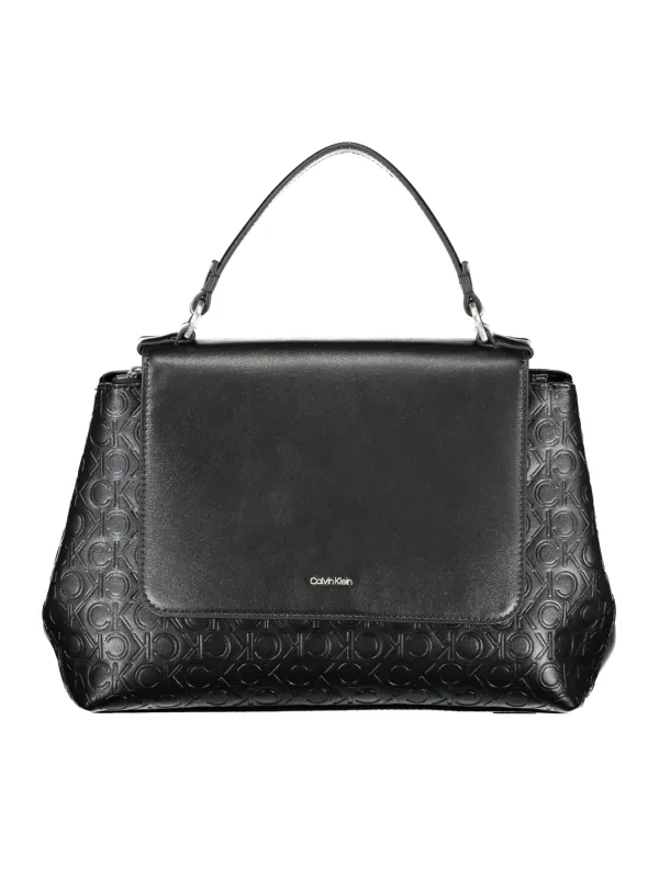 "Calvin Klein Einzelstücke & Seltenheiten im Sale | Calvin Klein Elegance Tasche Schwarz online kaufen"|Planet-Deluxe "Calvin Klein Einzelstücke & Seltenheiten im Sale | Calvin Klein Elegance Tasche Schwarz online kaufen"|Planet-Deluxe