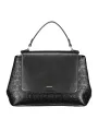 "Calvin Klein Einzelstücke & Seltenheiten im Sale | Calvin Klein Elegance Tasche Schwarz online kaufen"|Planet-Deluxe