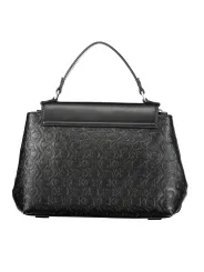 "Calvin Klein Einzelstücke & Seltenheiten im Sale | Calvin Klein Elegance Tasche Schwarz online kaufen"|Planet-Deluxe