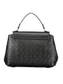 "Calvin Klein Einzelstücke & Seltenheiten im Sale | Calvin Klein Elegance Tasche Schwarz online kaufen"|Planet-Deluxe