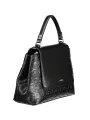 "Calvin Klein Einzelstücke & Seltenheiten im Sale | Calvin Klein Elegance Tasche Schwarz online kaufen"|Planet-Deluxe