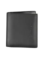 "Calvin Klein Startseite im Sale | CALVIN KLEIN SCHWARZE HERRENBRIEFTASCHE online kaufen"|Planet-Deluxe