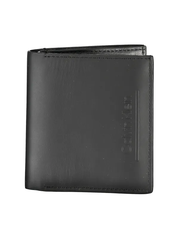 "Calvin Klein Startseite im Sale | CALVIN KLEIN SCHWARZE HERRENBRIEFTASCHE online kaufen"|Planet-Deluxe "Calvin Klein Startseite im Sale | CALVIN KLEIN SCHWARZE HERRENBRIEFTASCHE online kaufen"|Planet-Deluxe