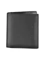 "Calvin Klein Startseite im Sale | CALVIN KLEIN SCHWARZE HERRENBRIEFTASCHE online kaufen"|Planet-Deluxe