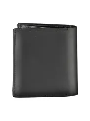 "Calvin Klein Startseite im Sale | CALVIN KLEIN SCHWARZE HERRENBRIEFTASCHE online kaufen"|Planet-Deluxe