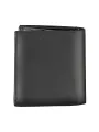 "Calvin Klein Startseite im Sale | CALVIN KLEIN SCHWARZE HERRENBRIEFTASCHE online kaufen"|Planet-Deluxe