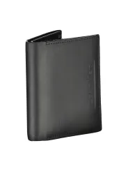 "Calvin Klein Startseite im Sale | CALVIN KLEIN SCHWARZE HERRENBRIEFTASCHE online kaufen"|Planet-Deluxe