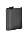 "Calvin Klein Startseite im Sale | CALVIN KLEIN SCHWARZE HERRENBRIEFTASCHE online kaufen"|Planet-Deluxe