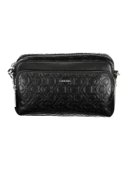 "Calvin Klein Einzelstücke & Seltenheiten im Sale | Calvin Klein Eco Style Tasche online kaufen"|Planet-Deluxe