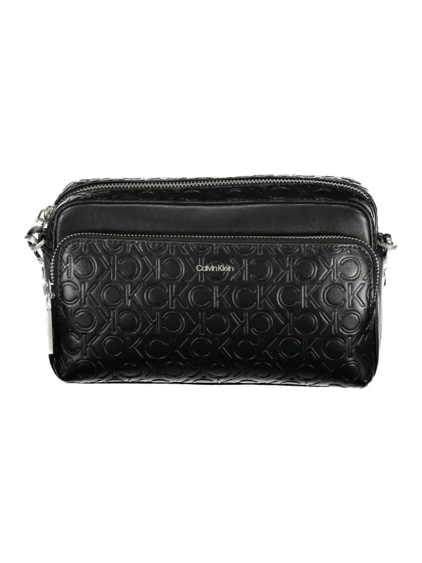 "Calvin Klein Einzelstücke & Seltenheiten im Sale | Calvin Klein Eco Style Tasche online kaufen"|Planet-Deluxe "Calvin Klein Einzelstücke & Seltenheiten im Sale | Calvin Klein Eco Style Tasche online kaufen"|Planet-Deluxe