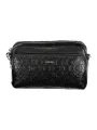 "Calvin Klein Einzelstücke & Seltenheiten im Sale | Calvin Klein Eco Style Tasche online kaufen"|Planet-Deluxe