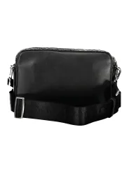 "Calvin Klein Einzelstücke & Seltenheiten im Sale | Calvin Klein Eco Style Tasche online kaufen"|Planet-Deluxe