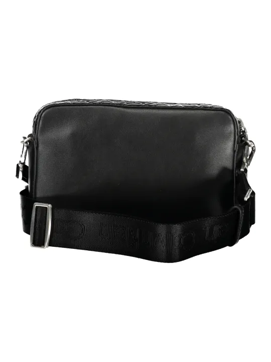 "Calvin Klein Einzelstücke & Seltenheiten im Sale | Calvin Klein Eco Style Tasche online kaufen"|Planet-Deluxe
