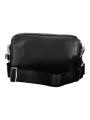 "Calvin Klein Einzelstücke & Seltenheiten im Sale | Calvin Klein Eco Style Tasche online kaufen"|Planet-Deluxe